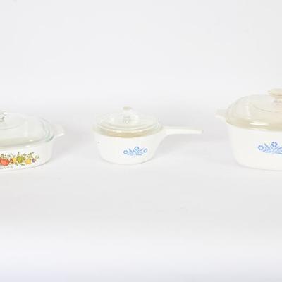 Sale Photo Thumbnail #76