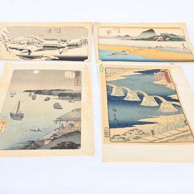 Sale Photo Thumbnail #4