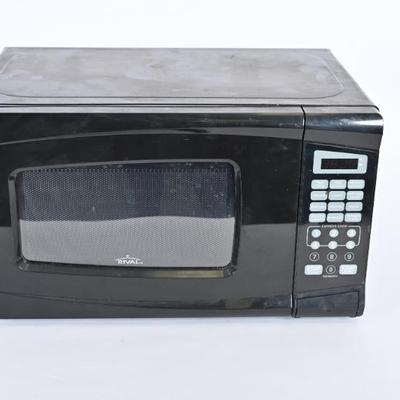 Sale Photo Thumbnail #73