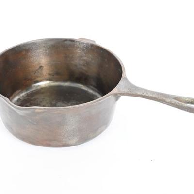 Sale Photo Thumbnail #94