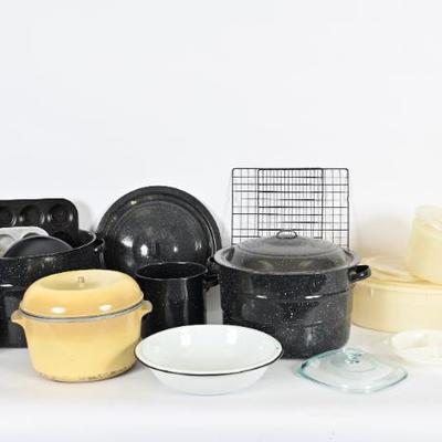 Sale Photo Thumbnail #120