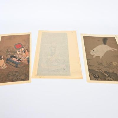 Sale Photo Thumbnail #8