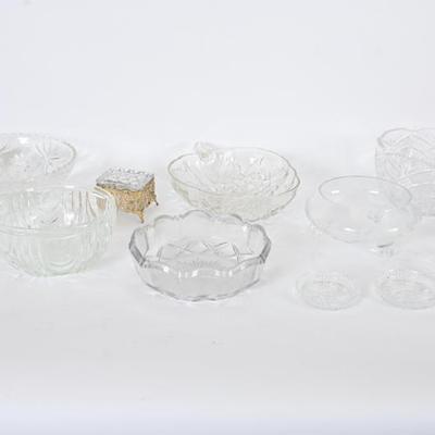 Sale Photo Thumbnail #118