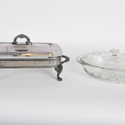 Sale Photo Thumbnail #89