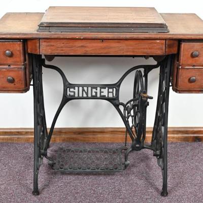 Sale Photo Thumbnail #44