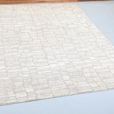 Sale Photo Thumbnail #34