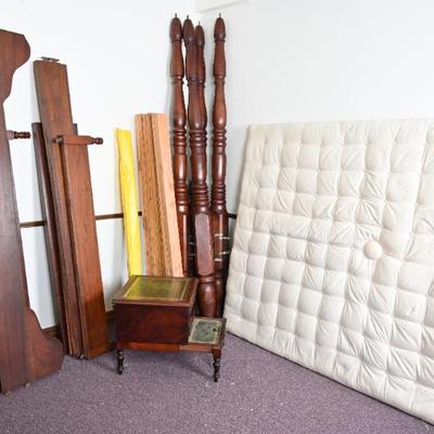 Sale Photo Thumbnail #46