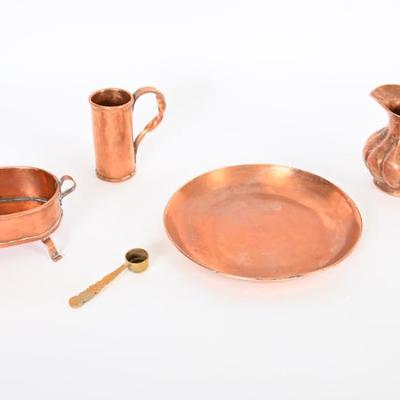 Sale Photo Thumbnail #50