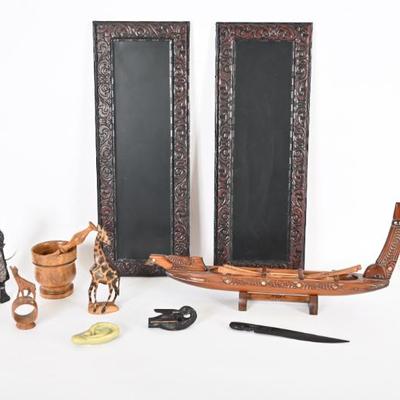 Sale Photo Thumbnail #58