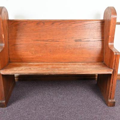 Sale Photo Thumbnail #43