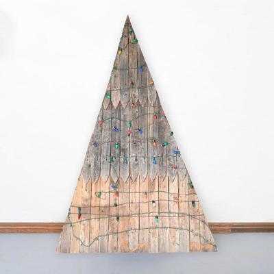 Sale Photo Thumbnail #48