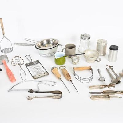 Sale Photo Thumbnail #81