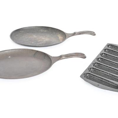 Sale Photo Thumbnail #93