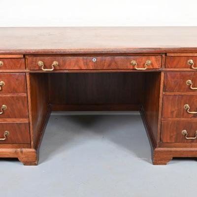 Sale Photo Thumbnail #17