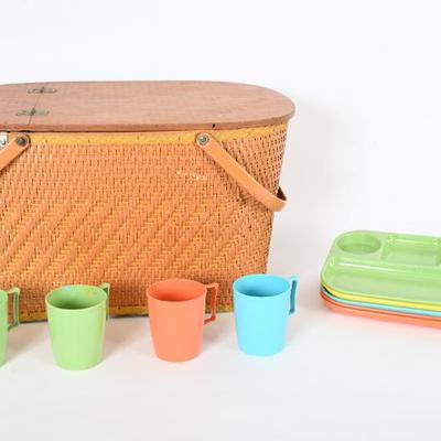 Sale Photo Thumbnail #64