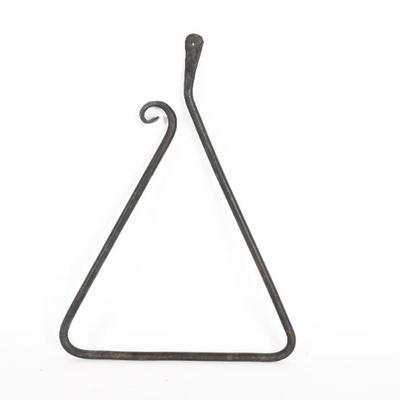 Sale Photo Thumbnail #115