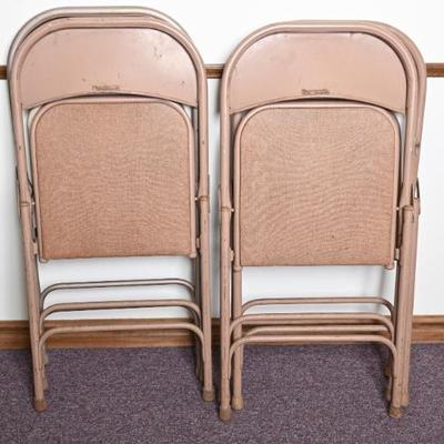 Sale Photo Thumbnail #127