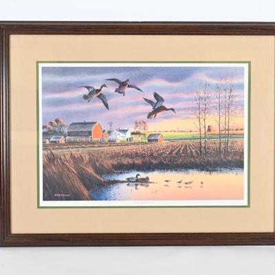 Sale Photo Thumbnail #105