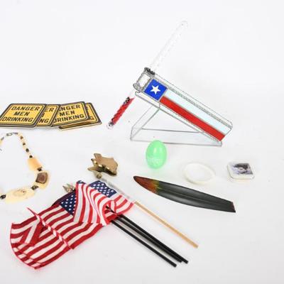 Sale Photo Thumbnail #123