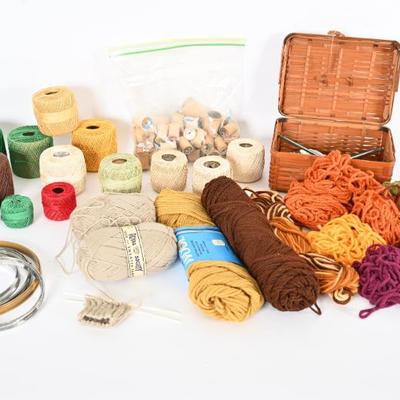 Sale Photo Thumbnail #68