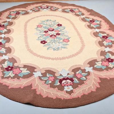 Sale Photo Thumbnail #36