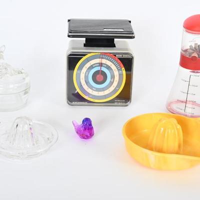 Sale Photo Thumbnail #80