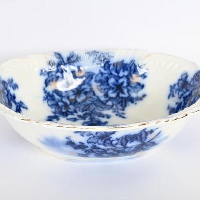 Sale Photo Thumbnail #55