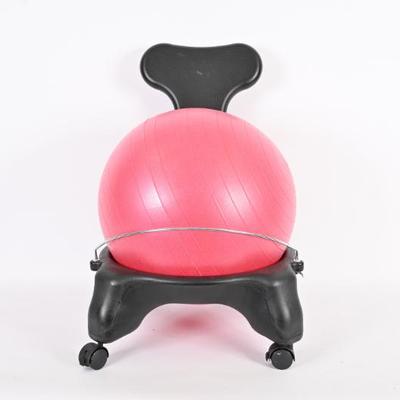 Sale Photo Thumbnail #121