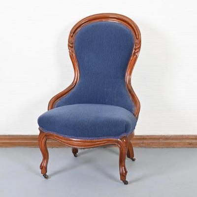 Sale Photo Thumbnail #37