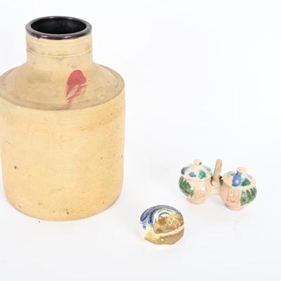 Sale Photo Thumbnail #61