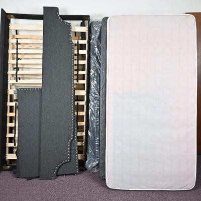 Sale Photo Thumbnail #47