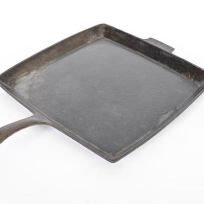 Sale Photo Thumbnail #96