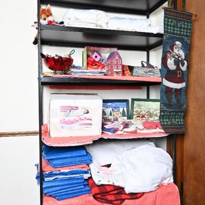 Sale Photo Thumbnail #75