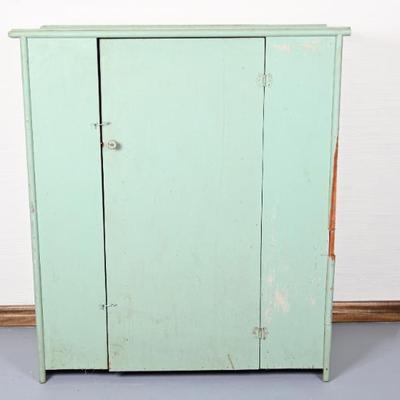 Sale Photo Thumbnail #18