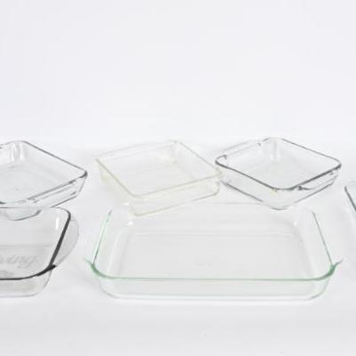 Sale Photo Thumbnail #77