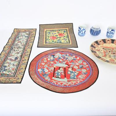 Sale Photo Thumbnail #52