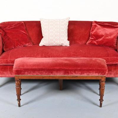 Sale Photo Thumbnail #15