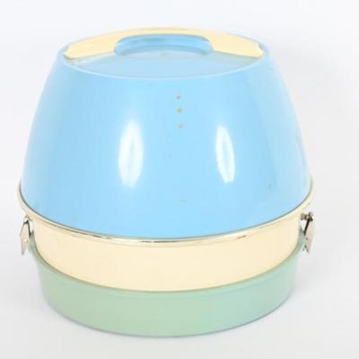 Sale Photo Thumbnail #66