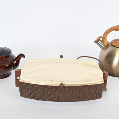 Sale Photo Thumbnail #90