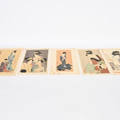 Sale Photo Thumbnail #5