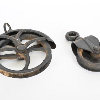 Sale Photo Thumbnail #67