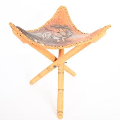 Sale Photo Thumbnail #99