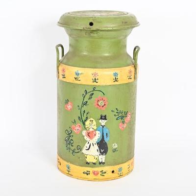 Sale Photo Thumbnail #49