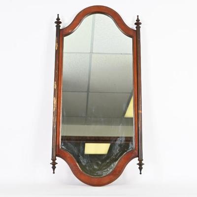 Sale Photo Thumbnail #112