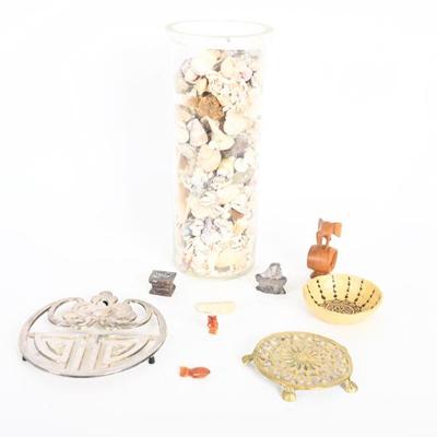 Sale Photo Thumbnail #117