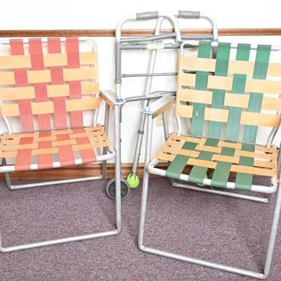 Sale Photo Thumbnail #126