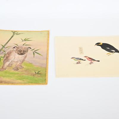 Sale Photo Thumbnail #7