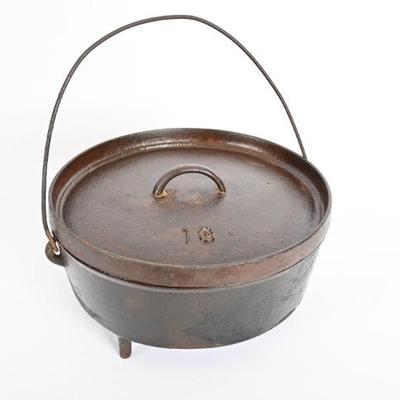 Sale Photo Thumbnail #97