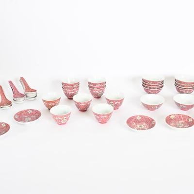 Sale Photo Thumbnail #51