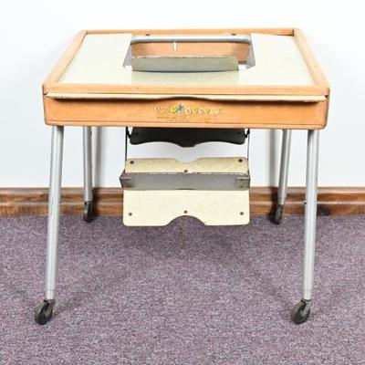 Sale Photo Thumbnail #45